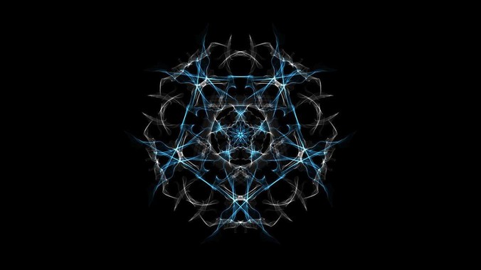 将 bug 译作「蚆蛒」，将 debug 译作「揥蚆蛒」，音译兼意译，是不是很巧妙？