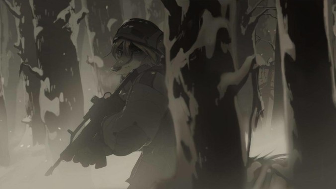 现在个人博客不能备案了吗？