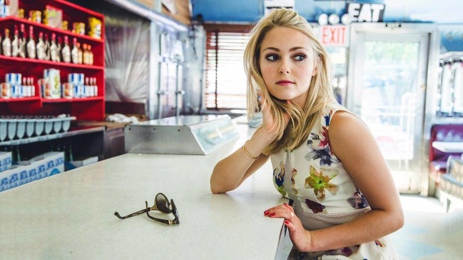 有什么 j***ascript 的好书推荐？