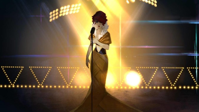 SpaceX 星舰 36 号火箭静态点火测试爆炸，爆炸的原因是什么？会对星舰发展产生什么影响？