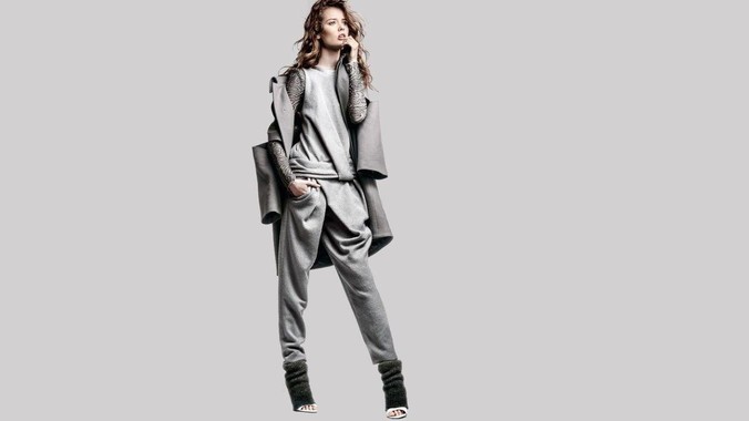 我十四岁的孩子不吃我做的饭，怎么办？