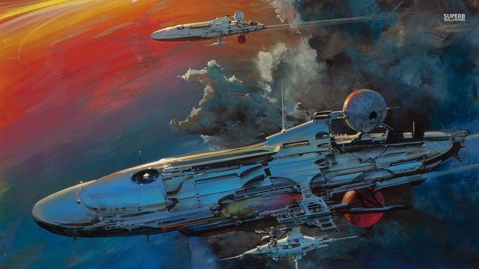 为什么游戏总是缺少 dll 文件？